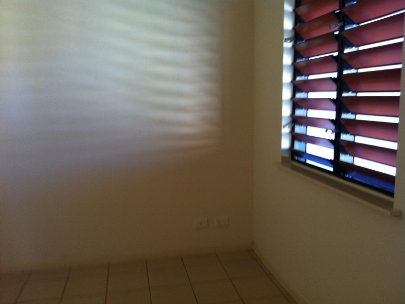 368 368/2 Rigg Street, Woree QLD 4868