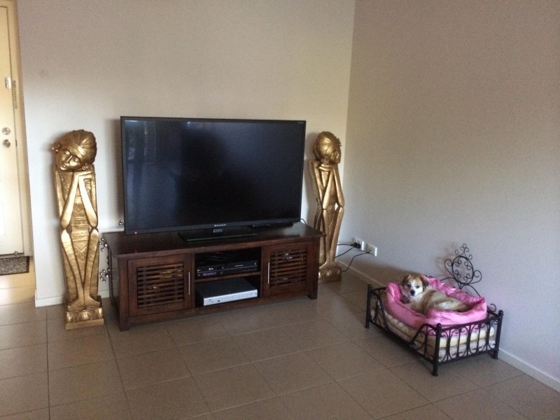 19/60 Gawler Cresent, Bracken Ridge QLD 4017