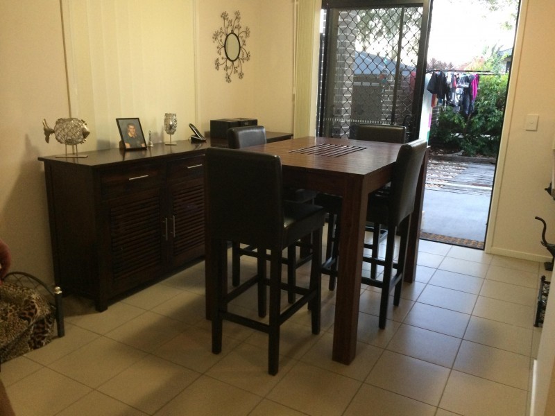 19/60 Gawler Cresent, Bracken Ridge QLD 4017