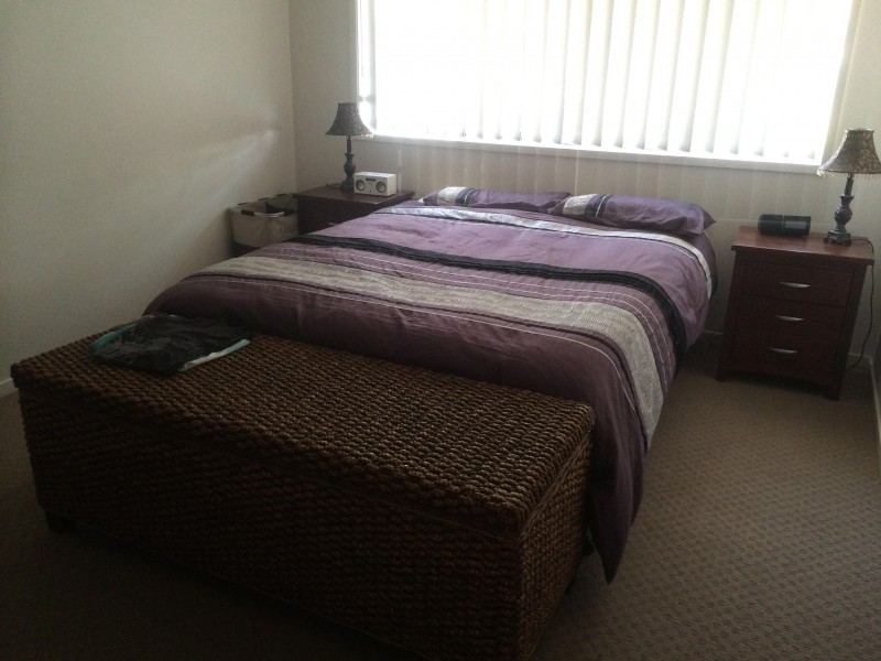 19/60 Gawler Cresent, Bracken Ridge QLD 4017