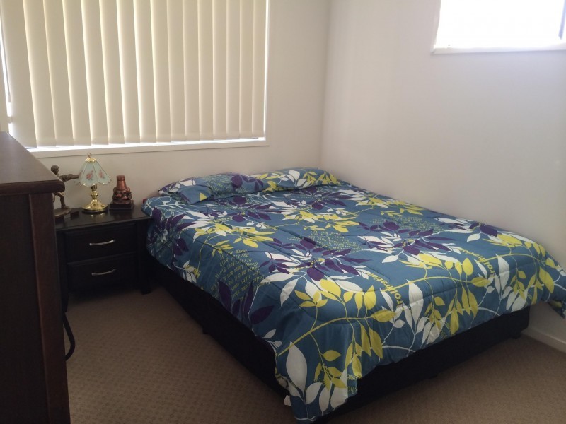 19/60 Gawler Cresent, Bracken Ridge QLD 4017