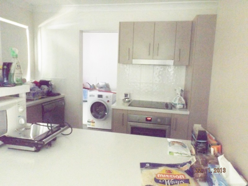 19/60 Gawler Cresent, Bracken Ridge QLD 4017