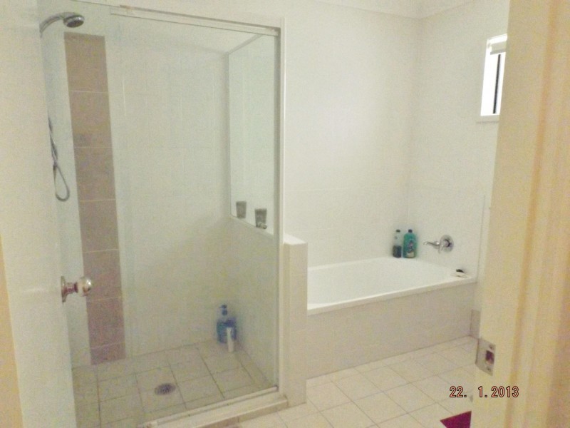 19/60 Gawler Cresent, Bracken Ridge QLD 4017