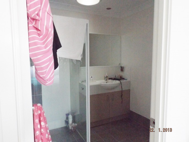 19/60 Gawler Cresent, Bracken Ridge QLD 4017