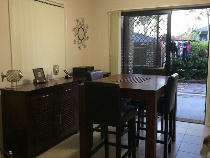 19/60 Gawler Cresent, Bracken Ridge QLD 4017