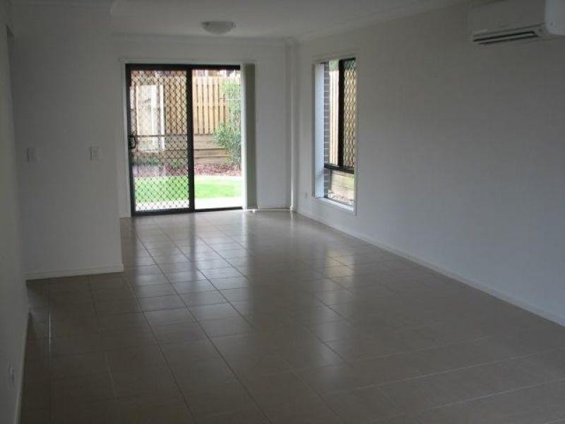 60 Gawler Cresent, Bracken Ridge QLD 4017