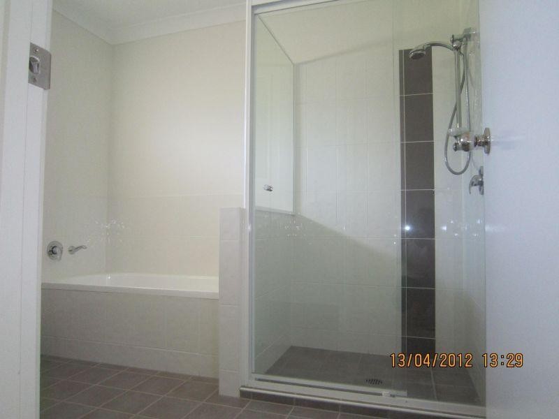 60 Gawler Cresent, Bracken Ridge QLD 4017