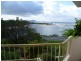 42 Duringan Street, Currumbin QLD 4223
