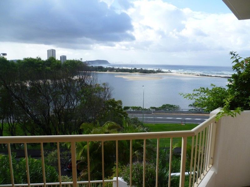 42 Duringan Street, Currumbin QLD 4223