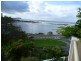 42 Duringan Street, Currumbin QLD 4223