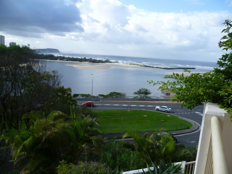 42 Duringan Street, Currumbin QLD 4223