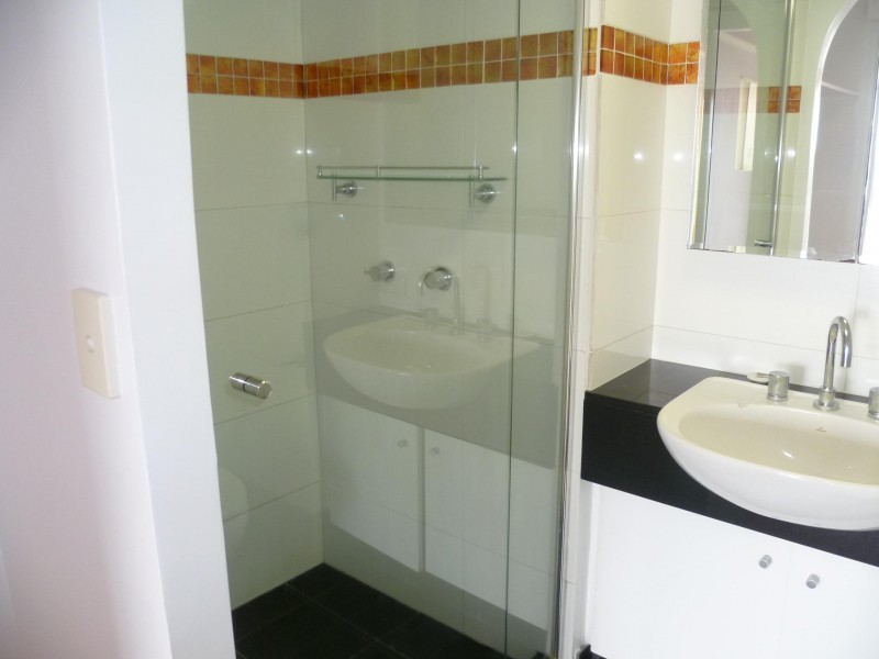 42 Duringan Street, Currumbin QLD 4223