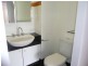 42 Duringan Street, Currumbin QLD 4223