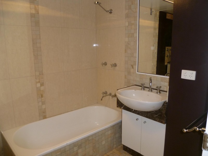 42 Duringan Street, Currumbin QLD 4223