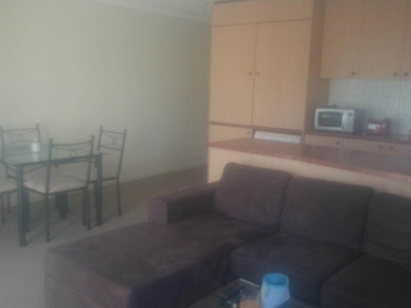 Chevron Island QLD 4217