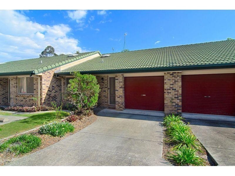 6-20 Ben Lomond Drive, Highland Park QLD 4211