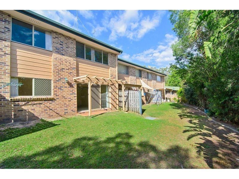 6-20 Ben Lomond Drive, Highland Park QLD 4211