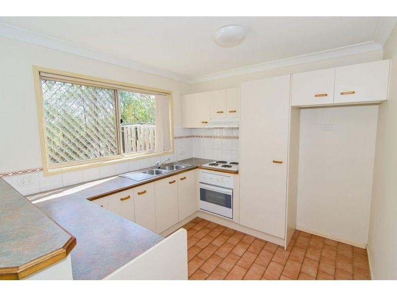 6-20 Ben Lomond Drive, Highland Park QLD 4211