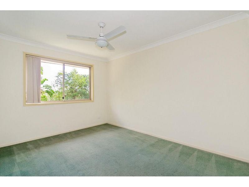6-20 Ben Lomond Drive, Highland Park QLD 4211