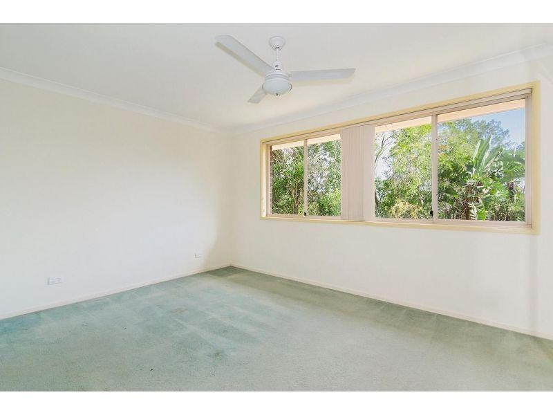 6-20 Ben Lomond Drive, Highland Park QLD 4211