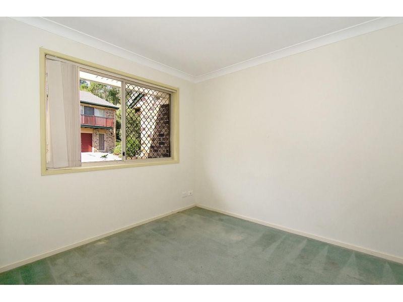 6-20 Ben Lomond Drive, Highland Park QLD 4211