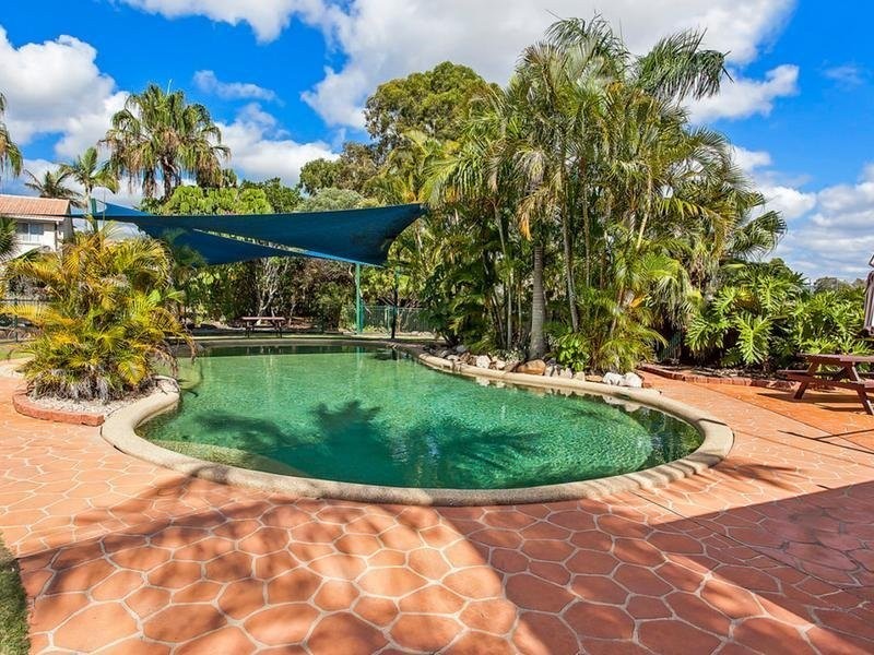 38/125 Pappas way, Carrara QLD 4211