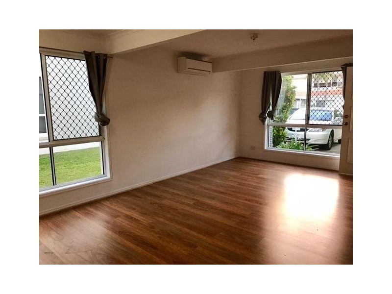 38/125 Pappas way, Carrara QLD 4211