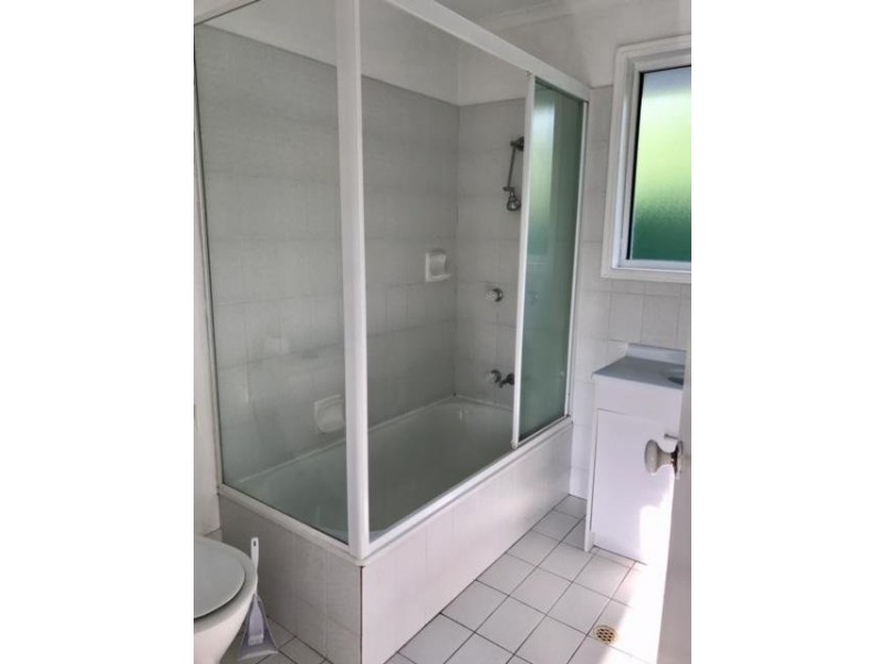 38/125 Pappas way, Carrara QLD 4211