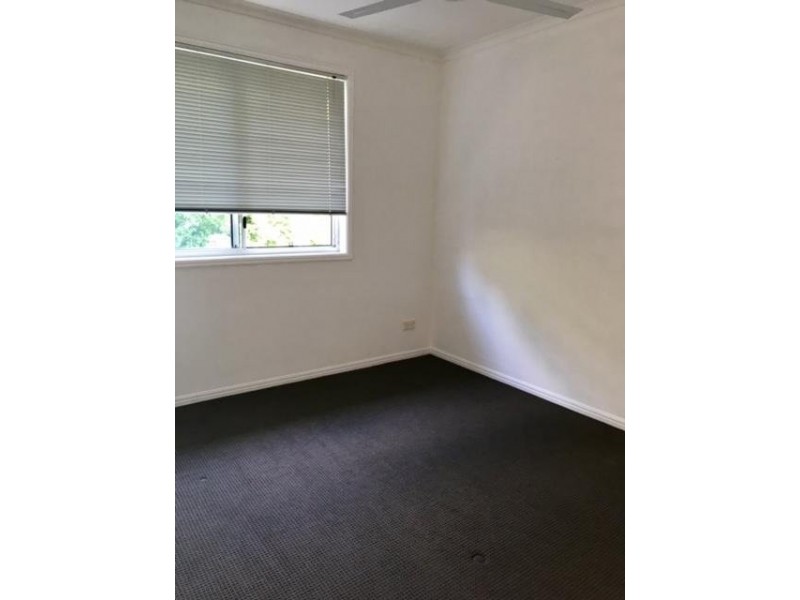 38/125 Pappas way, Carrara QLD 4211