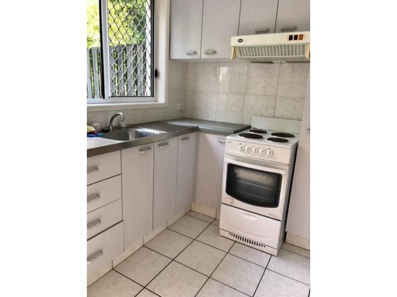 38/125 Pappas way, Carrara QLD 4211