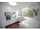 42 Duringan Street, Currumbin QLD 4223