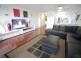 42 Duringan Street, Currumbin QLD 4223