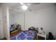 42 Duringan Street, Currumbin QLD 4223