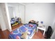 42 Duringan Street, Currumbin QLD 4223
