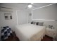 42 Duringan Street, Currumbin QLD 4223