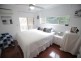 42 Duringan Street, Currumbin QLD 4223