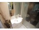 42 Duringan Street, Currumbin QLD 4223