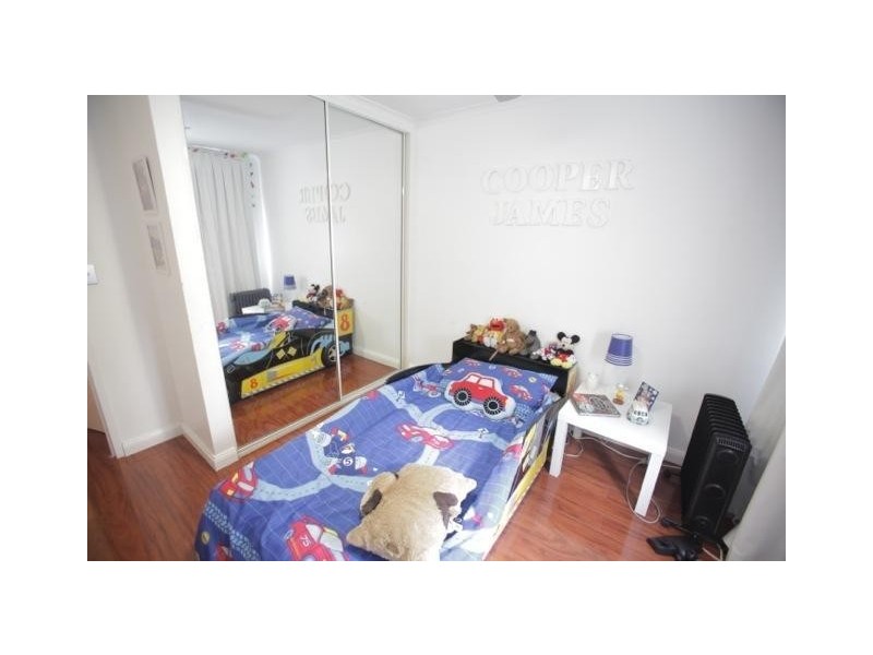 42 Duringan Street, Currumbin QLD 4223