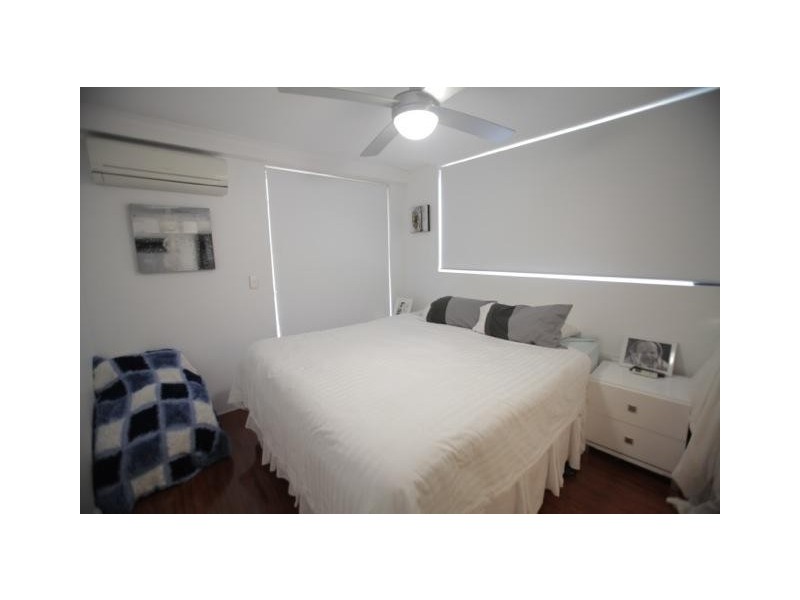 42 Duringan Street, Currumbin QLD 4223