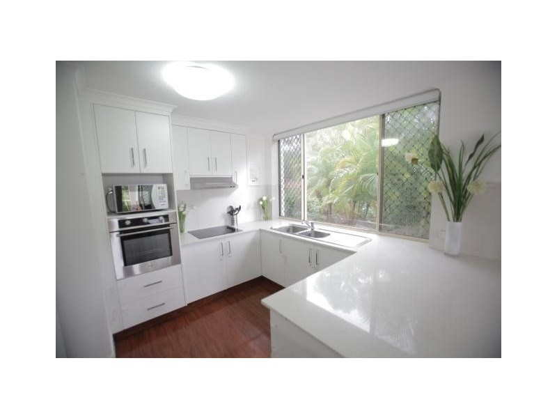 42 Duringan Street, Currumbin QLD 4223