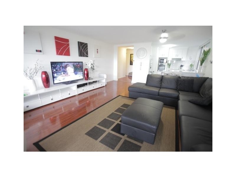 42 Duringan Street, Currumbin QLD 4223