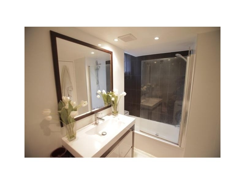 42 Duringan Street, Currumbin QLD 4223