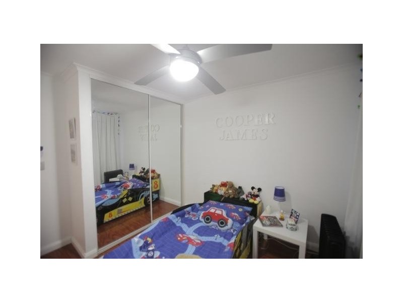 42 Duringan Street, Currumbin QLD 4223