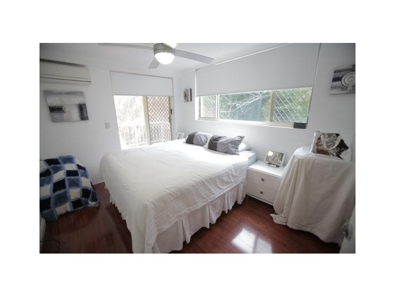 42 Duringan Street, Currumbin QLD 4223