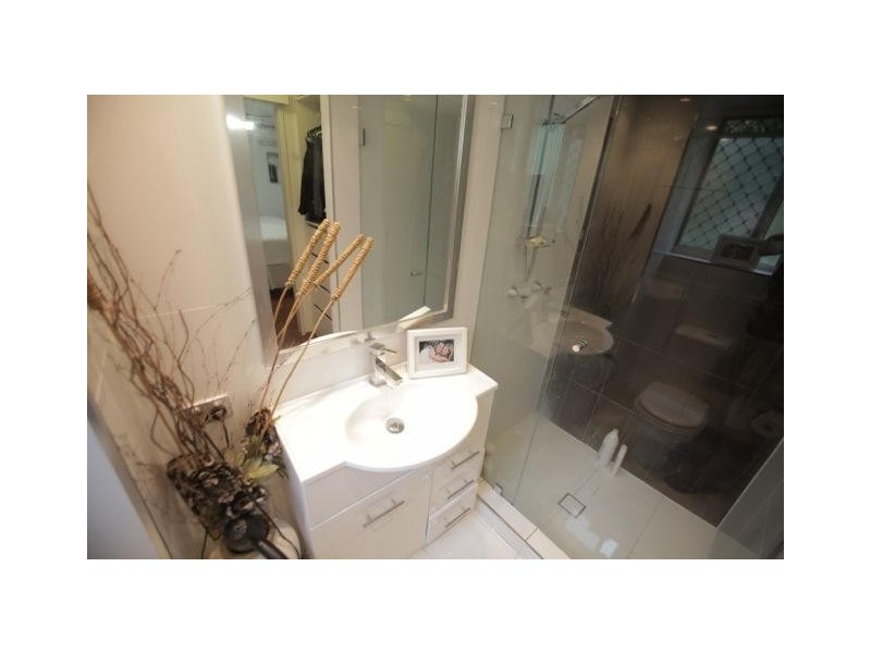 42 Duringan Street, Currumbin QLD 4223