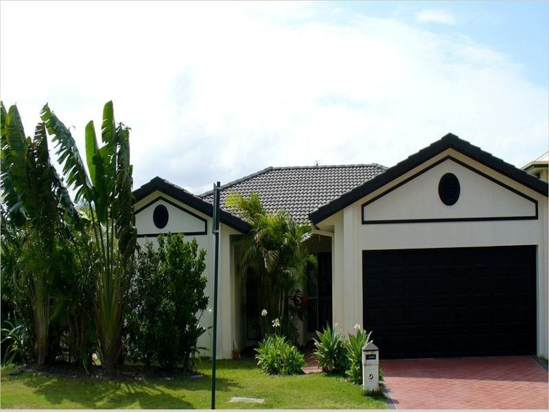 Reedy Creek QLD 4227