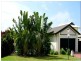 Reedy Creek QLD 4227