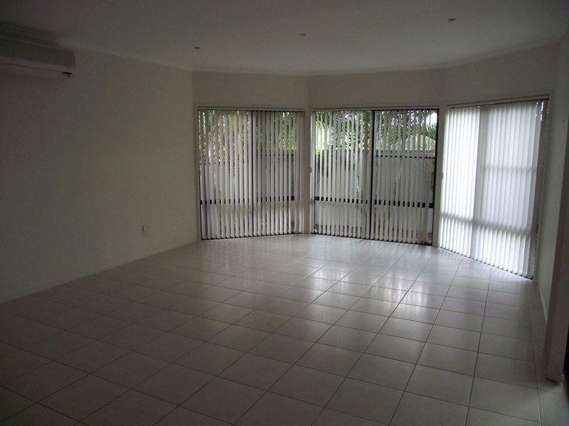 Reedy Creek QLD 4227