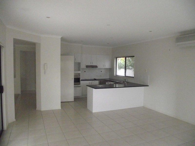 Reedy Creek QLD 4227