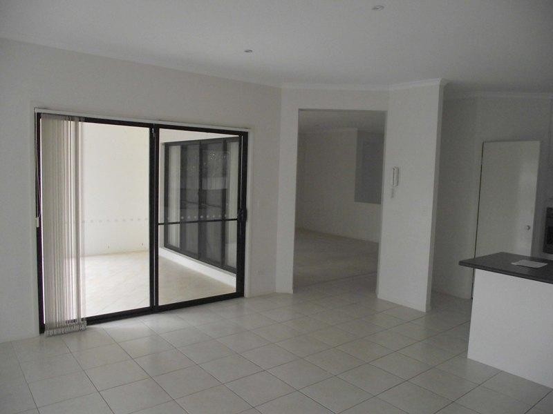 Reedy Creek QLD 4227